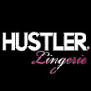 Hustler Lingerie.jpg